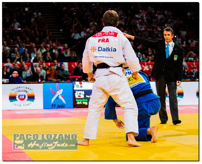 Paris 2014 by P.Lozano cat -81 kg_PLM4178